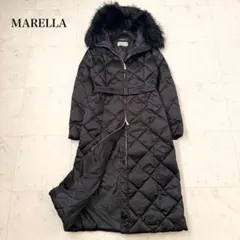 2025年最新】Max Mara レディース ダウンジャケットの人気アイテム