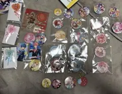 すとぷり