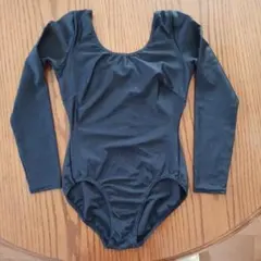 2025年最新】chacott レオタード lの人気アイテム - メルカリ