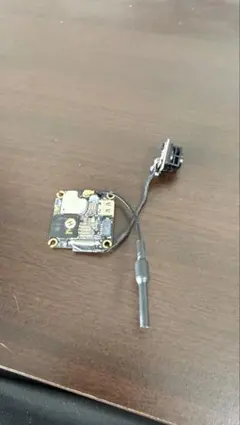 DJI 04 airunit (lite)ジャンク品のサムネイル