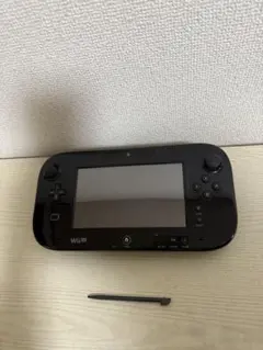 Item thumbnail for item ce97b4be-4981-4e98-9238-35936a693ed7