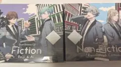 うたプリ　CD セット