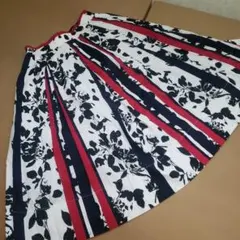 Item thumbnail for item a20f6936-9766-45d6-8795-d4cb93a7e1db