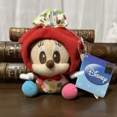 Item thumbnail for item 6f04aca5-03b9-4d61-b530-da1079b1ed69