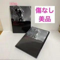 Item thumbnail for item e49d6119-2b1e-4421-8119-baded9b29771