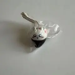 ちいかわ寿司 キーホルダー モモンガのサムネイル