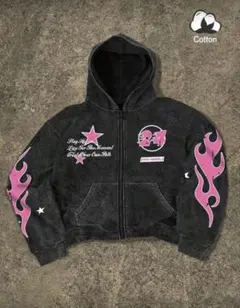 Item thumbnail for item 287310fc-aafa-4976-b0ca-ae8497b34679