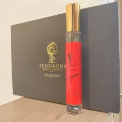 Roja à la nuit 3 ロジャ パルファム | Mercari