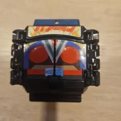 DXレジェンドライダーゴチゾウスペシャルセット　昭和ライダー01　ライダーマン