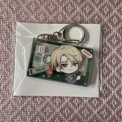 2025年最新】北片來人の人気アイテム - メルカリ