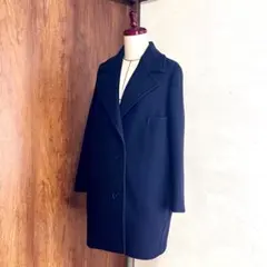 2025年最新】STELLA McCARTNEY レディース チェスターコートの人気