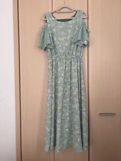 MAJESTIC LEGON ワンピースのサムネイル