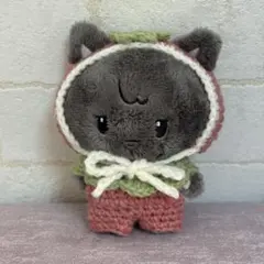 2026年最新】うよにゃんの人気アイテム - メルカリ