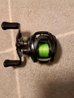 2025年最新】スティーズa2の人気アイテム - メルカリ