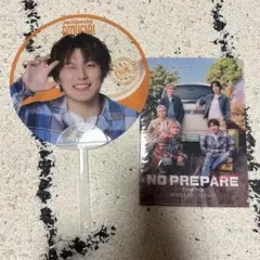 Item thumbnail for item b4dcb127-a1ca-416a-bcf6-ad5825bf6ed8