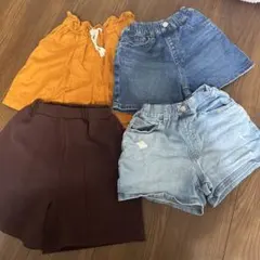 Item thumbnail for item 20f238d0-3ef9-4229-b1f3-027fcedd636b