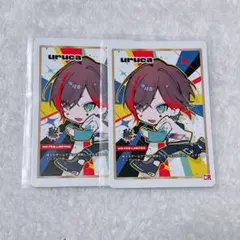 2025年最新】うるか crフェスの人気アイテム - メルカリ