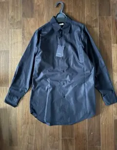 Cornier Super180's WORSTED WOOL SHIRTS - メルカリ