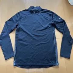 Under Armour COLDGEAR REACTOR 長袖シャツ MDのサムネイル