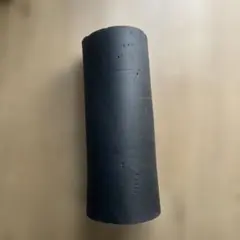 Item thumbnail for item 2bf84550-07f0-40e7-a4d5-ffad27e68623