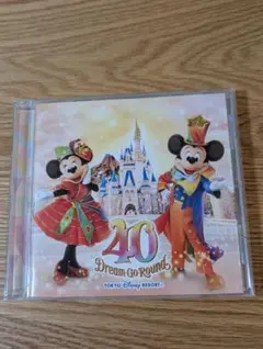 ディズニーCD まとめ売り 91枚 51-NNvsmKBL._AC_UF350,