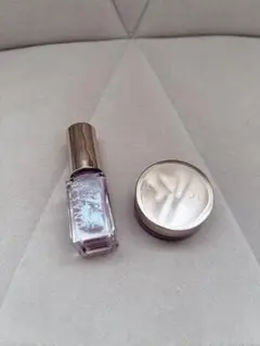 ⭐こむぎ⭐必ずプロフィールご一読下さい⭐様 リクエスト 2点 まとめ商品