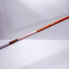 2026年最新】ツアーad di 6s タイトリストの人気アイテム - メルカリ