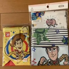 Item thumbnail for item 2e52bbf3-f17d-45eb-8f61-c6d4788630a0