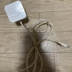 Amazon GP92NB ACアダプター