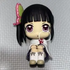 鬼滅の刃 栗花落カナヲ るかっぷ