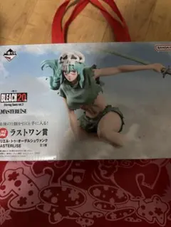 2025年最新】ネリエルの人気アイテム - メルカリ