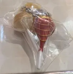 チュッパチャプス ミニチュアコレクション キャラメルポップコーン