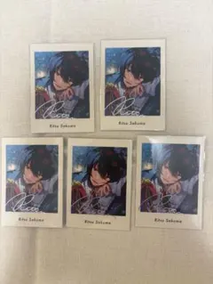 2025年最新】凛月 ぱしゃっつ 笑門の人気アイテム - メルカリ