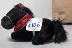 【即日発送】競走馬 ぬいぐるみ 非売品　Avanti　クレーンゲーム　まとめ売り Yahoo!オークション - AVANTI アバンティ 競走馬 ぬいぐるみ