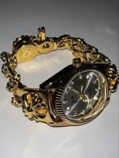 Item thumbnail for item e7ceb3b7-8e36-4855-bfa7-b6b1ce2a4fbc