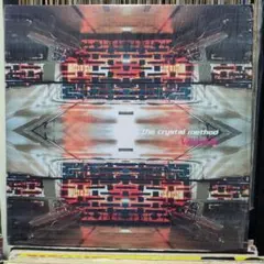 KM EVERYTHING INSIDE 2LP JJJ LEX C.O.S.A - メルカリ