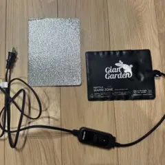 Item thumbnail for item a1e98f1e-1d9f-4d09-ba5f-ce26275aa391