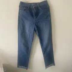 Item thumbnail for item 30d32f88-8000-4a9c-bafe-38fde9bf0760