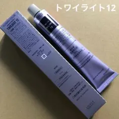 ウエラ イルミナカラー トワイライト12のサムネイル