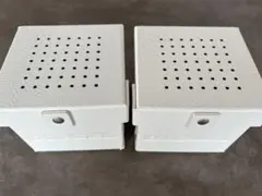 きん様専用のサムネイル