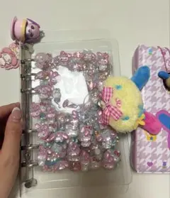 Item thumbnail for item cd6cc1d4-ed14-4ad8-ad30-56b899567f92