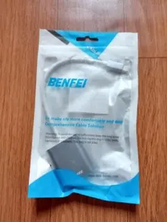 BENFEI USB Type-C to HDMI 変換アダプタ 4K対応