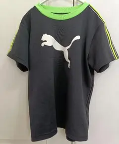 PUMAプーマ Tシャツ スポーツウェア 140cmのサムネイル