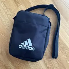 アディダス　adidas ショルダー　バッグ