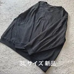 レディース長袖tシャツxl,