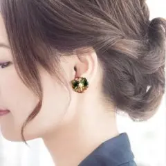 セルジュ様 リクエスト 4点 まとめ商品