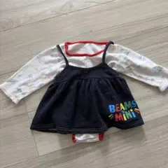 Item thumbnail for item 4dc28025-977f-4879-8429-9b756832a6cb