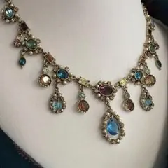 Item thumbnail for item 8464ea7d-f12c-46e2-a674-32a06ba08e99