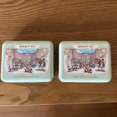 Item thumbnail for item 87081b63-d58e-43bb-8a1b-29b5b1d8bc86