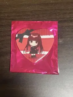 2025年最新】大原乙葉の人気アイテム - メルカリ